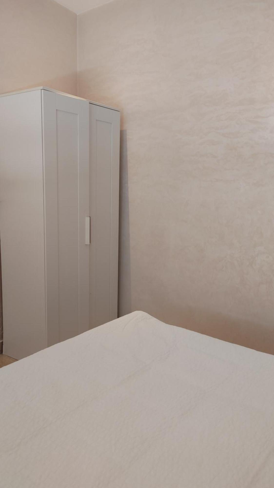 Cozy Studio In الدار البيضاء المظهر الخارجي الصورة
